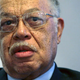 Dr. Kermit Gosnell (Yong Kim/the Associated Press)